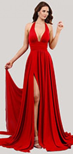 Prom Dresses Canada Manufacturer