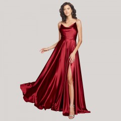 Prom Dresses Canada Under $150